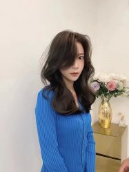 -DG SALON·潮牌造型