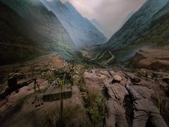 -遵义会议纪念馆