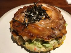 -山杏yama-katsu·吉列炸物