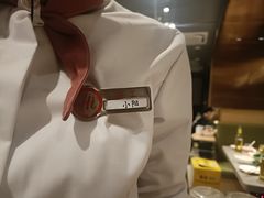 -海底捞火锅(漫乐城夜宵主题店)