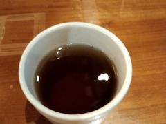 -清心素食自助餐厅(夫子庙店)