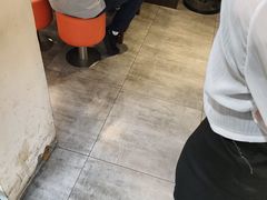 -狮龙啤酒烧烤屋(建二路店)