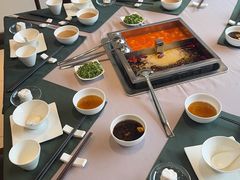 -皇城老妈(德胜店)