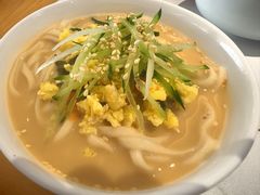 -山东宾馆·齐鲁苑餐厅