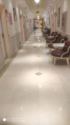 -北京俪婴妇产医院(朝阳大悦城店)