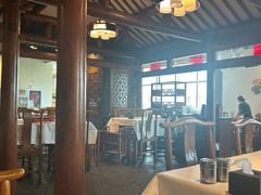 -东来顺饭庄(西直门店)