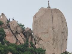 -北京凤凰岭