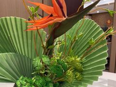 -红菜坊·烤鸭·川鲁宴(石园店)