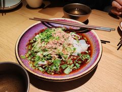 -纳鲁孜·新疆特色餐厅(上海悦荟广场店)