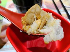 -添好运点心专门店(北角店)