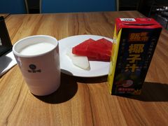 -纽斯特牛排自助餐厅(浦东文峰广场店)