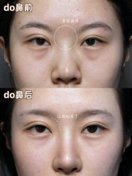 -深圳艺星医疗美容医院