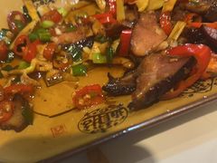 -富正毅三下锅连锁(三店)