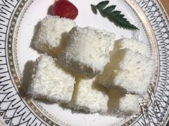 -生如夏花泰式火锅(西村黑金店)