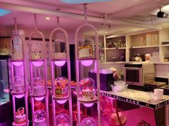 -巴特餐饮6加1音乐餐吧·新疆菜