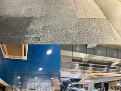 -新中关购物中心