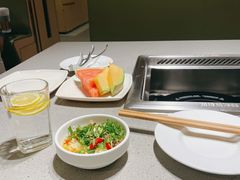 -海底捞火锅(海宁路店)