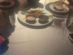 -都氏家DUSJOY(翡翠城店)