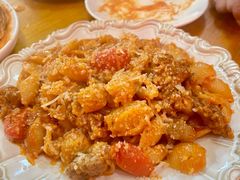 -黑熊披萨orso pizza
