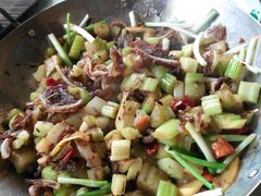 android_upload_pic-乐口福家常菜馆(古庸路店)