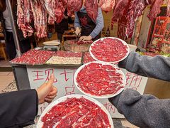 -咖咖火锅(老店)