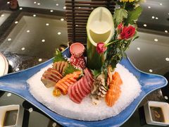 -程新大酒店(常州龙虎塘店)