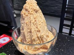-捞王锅物料理(温州万象城店)