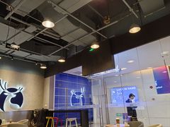 -瑞幸咖啡(浦江双辉店)