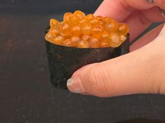 -鮨心和(外滩店)