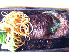 -必胜客(城西银泰店)