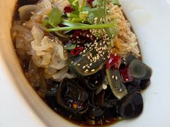 -四海宴骨头王(恒基乐园店)