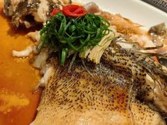 -粤界(望京金辉店)