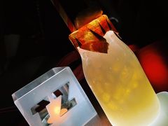 -TZ House音乐现场(来福士中心店)