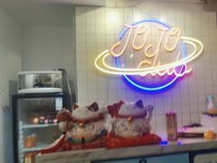 -JOJO实景沉浸侦探剧本杀(大悦城店)