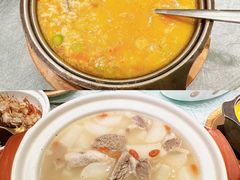 -新雅(丰盛里店)