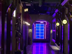 -骑士KTV(红谷滩万达店)