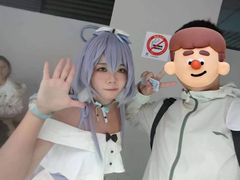 -静安区体育馆