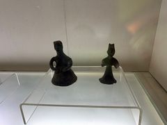 -旅顺博物馆