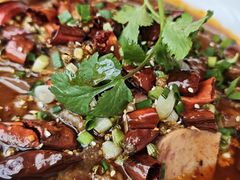 -新旺茶餐厅(鑫耀·光环live店)