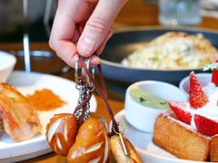 -Grande A'moo(上海万象城店)