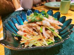 -金象湾泰国餐厅(华林路店)