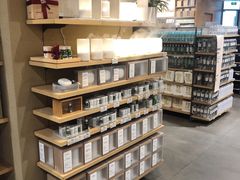 -MUJI无印良品(万象城店)