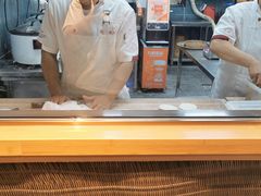 -草包包子铺(宽厚里店)