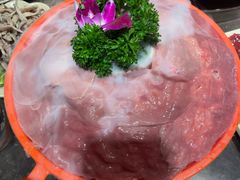 -赵家院子佬火锅(重庆总店)