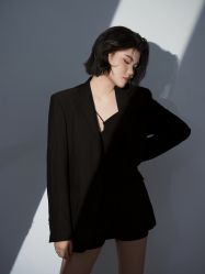 -绝对人气写真艺术中心