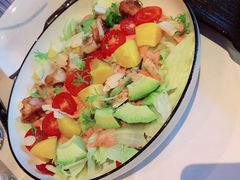 -佐度王子扒房(天鹅湖店)