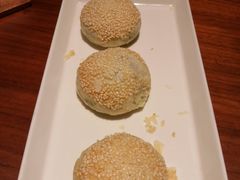 -苏帮袁Sue Cuisine(将台店)