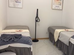 -瓷肌博士·祛痘科技美肤