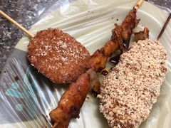 -熊仔屋(吉祥苑小区店)