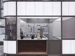-Manner Coffee(IFS一楼店)